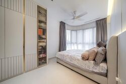 Arc at Tampines (D18), Condominium #555774851